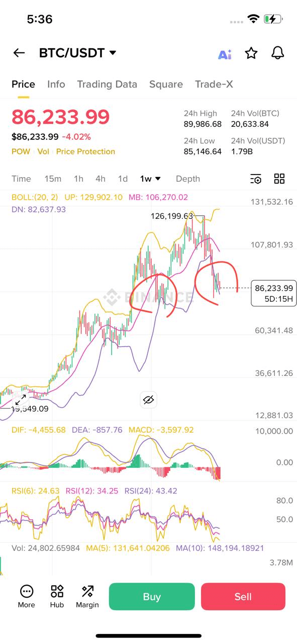 Ugh_HH/72368/6199283592811187105