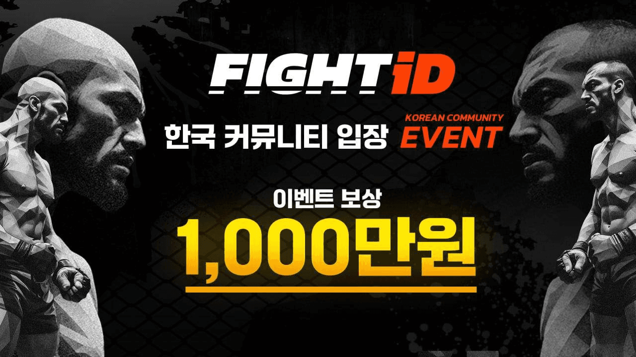 Ugh_HH/72369/6199283592811187109