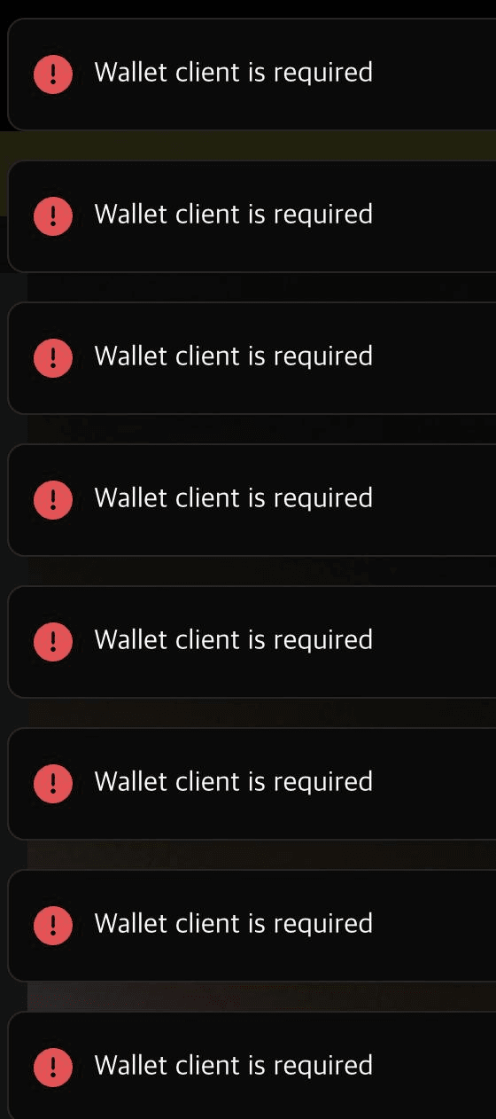 Ugh_HH/72390/6199283592811187347