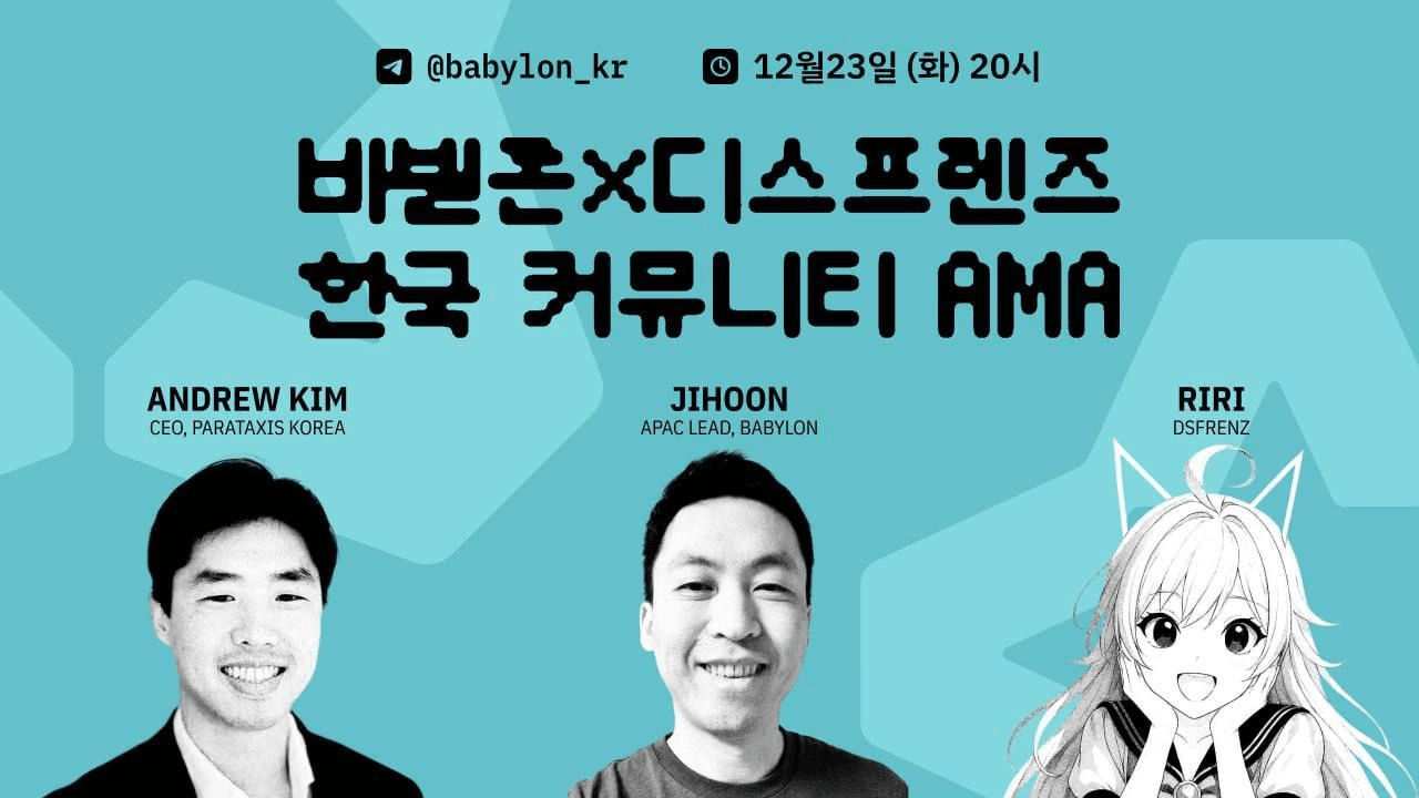 Ugh_HH/72571/6208426843744963476