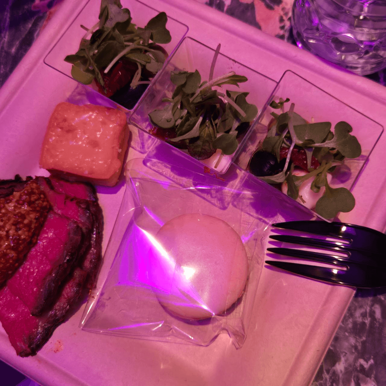 Ugh_HH/72650/6210678643558648644