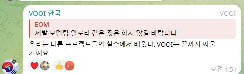 Ugh_HH/72658/6210678643558648680