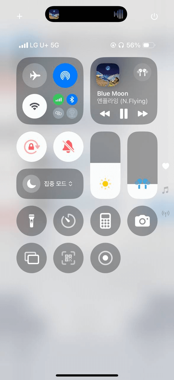 Ugh_HH/72679/6210678643558649151