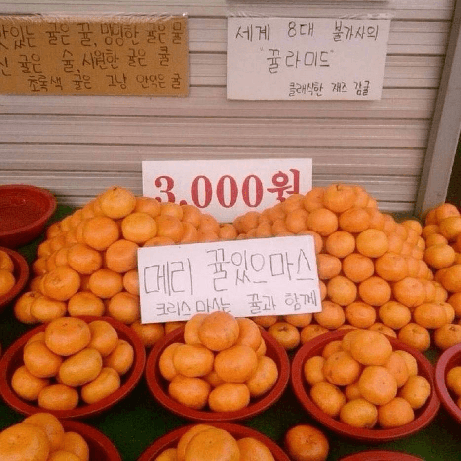 Ugh_HH/72692/6208426843744963536