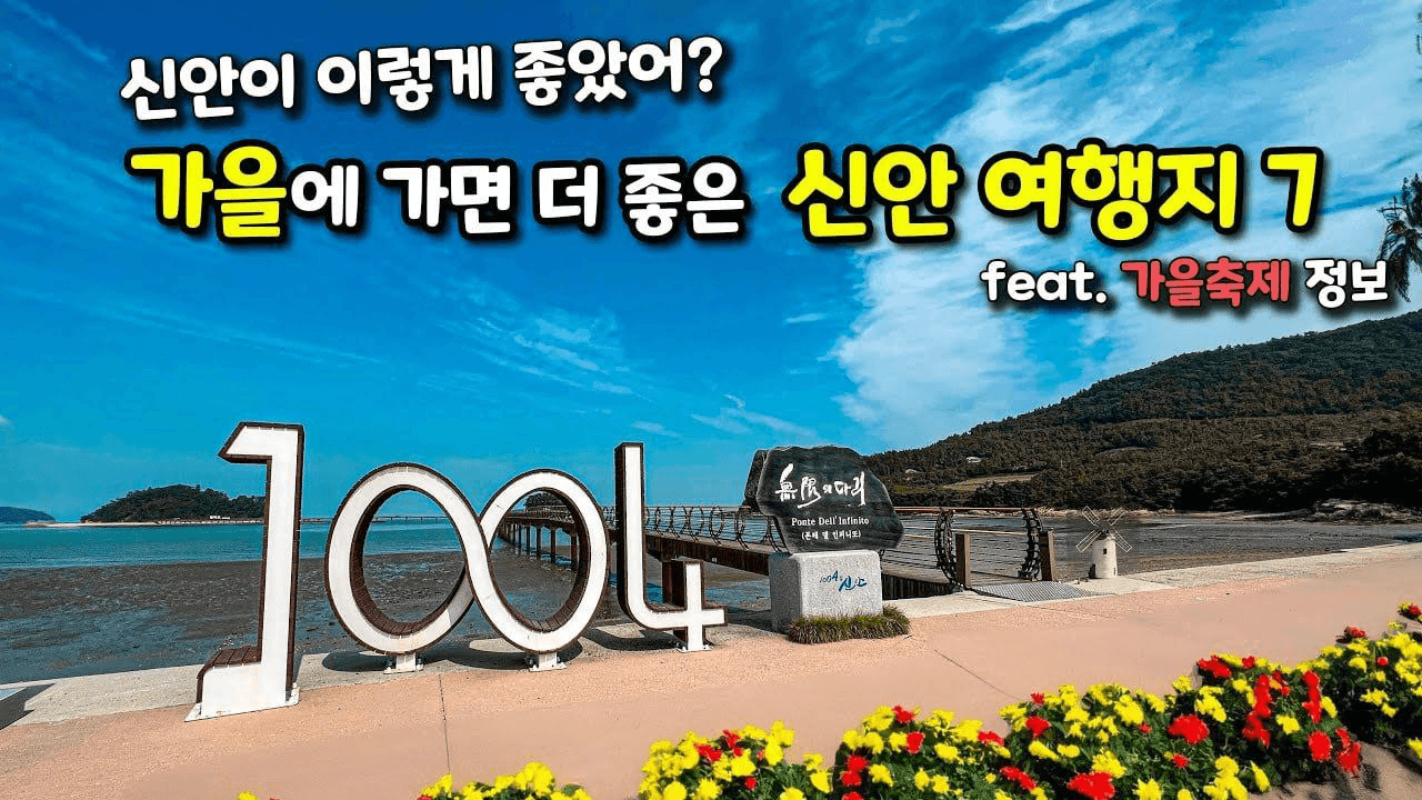 Ugh_HH/72700/6210788044965612501