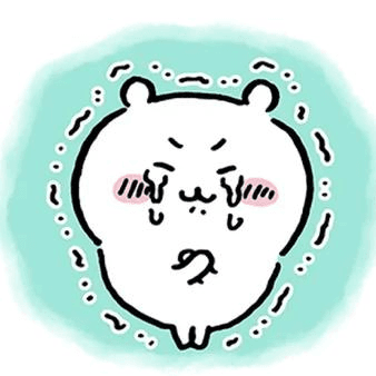 Ugh_HH/72747/6213039844779297854