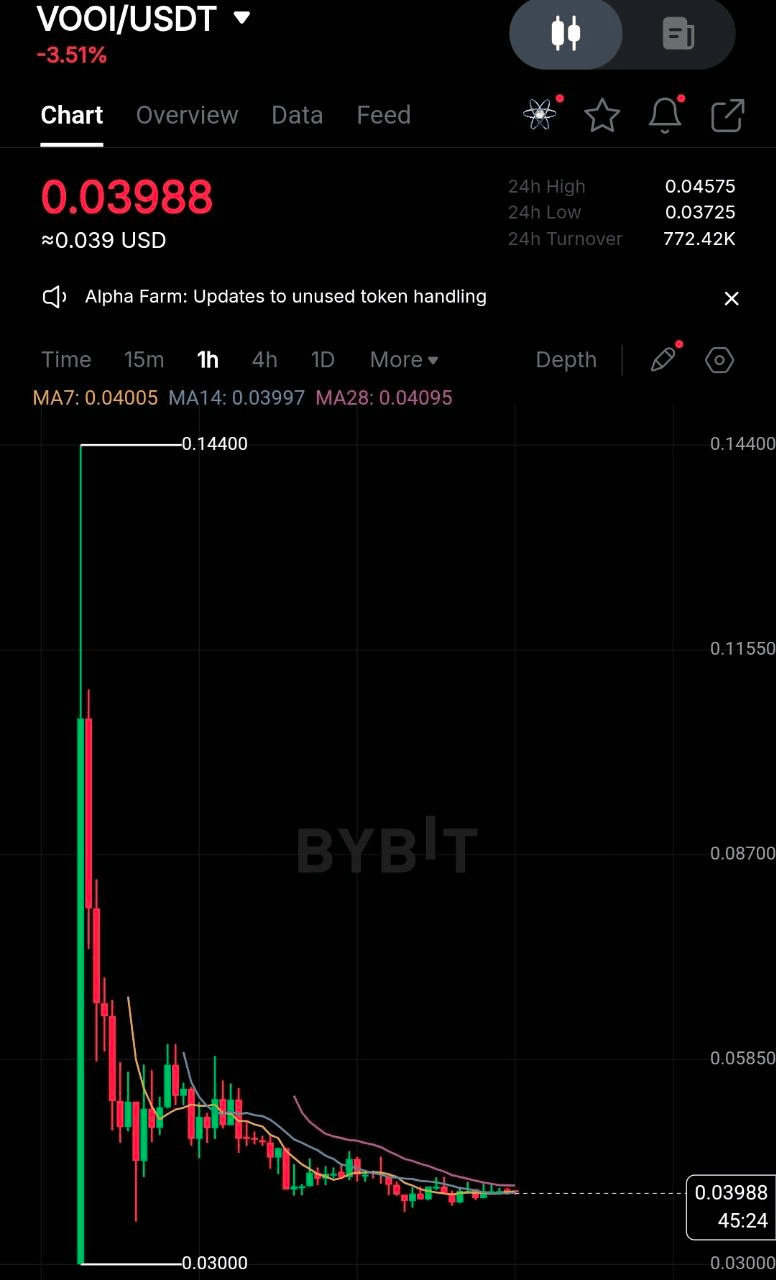 Ugh_HH/72749/6213039844779297877