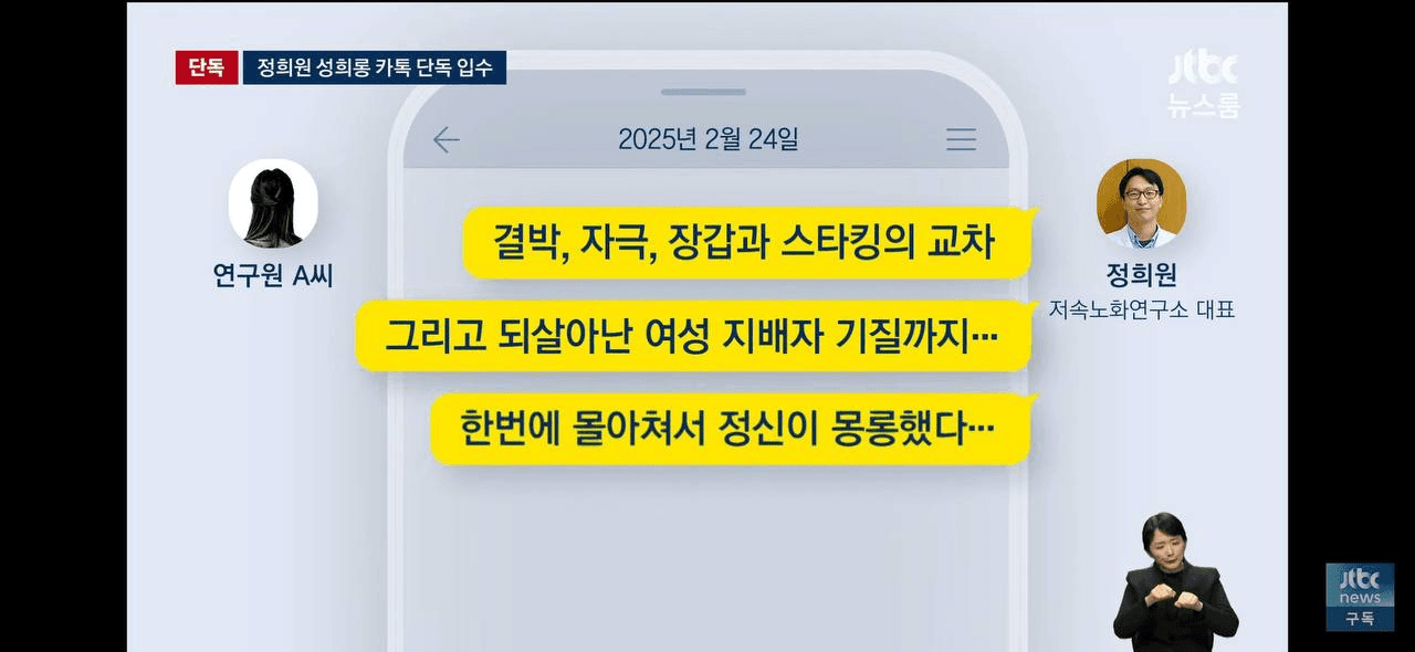 Ugh_HH/72750/6213039844779297878