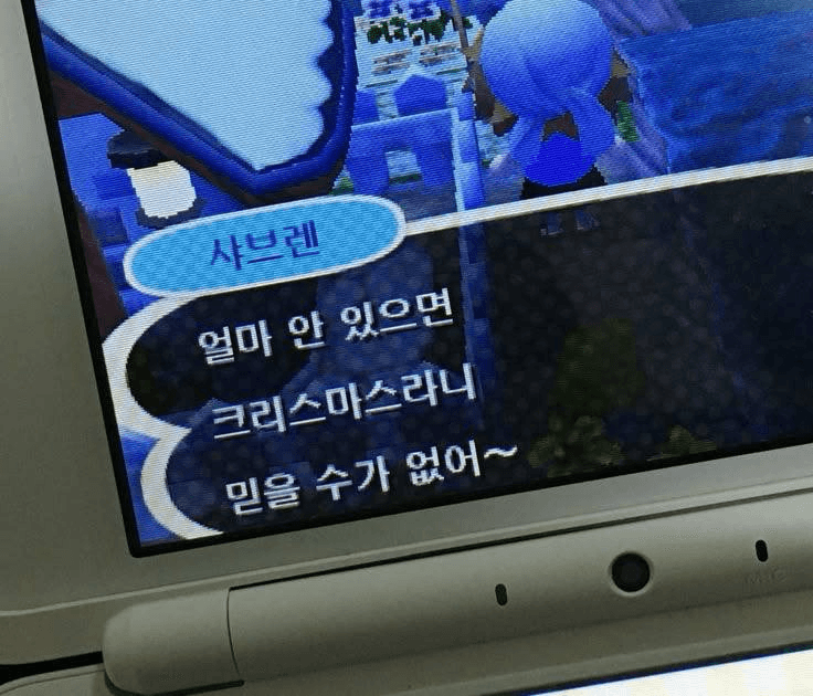 Ugh_HH/72759/6208426843744963537