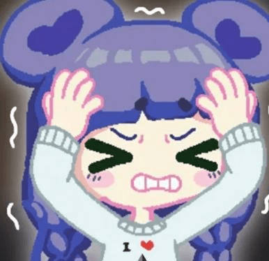 Ugh_HH/72785/6215091576426400694