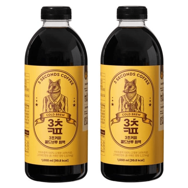 Ugh_HH/72795/6215091576426400727