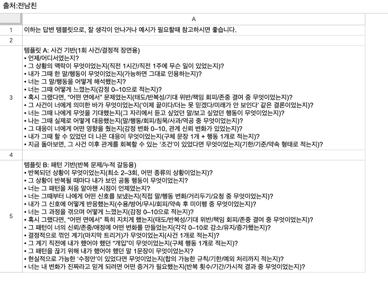 Ugh_HH/72798/6215091576426400735