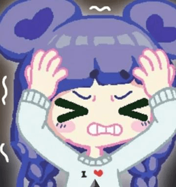 Ugh_HH/72808/6215091576426400815