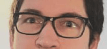 Ugh_HH/72815/6215091576426400853