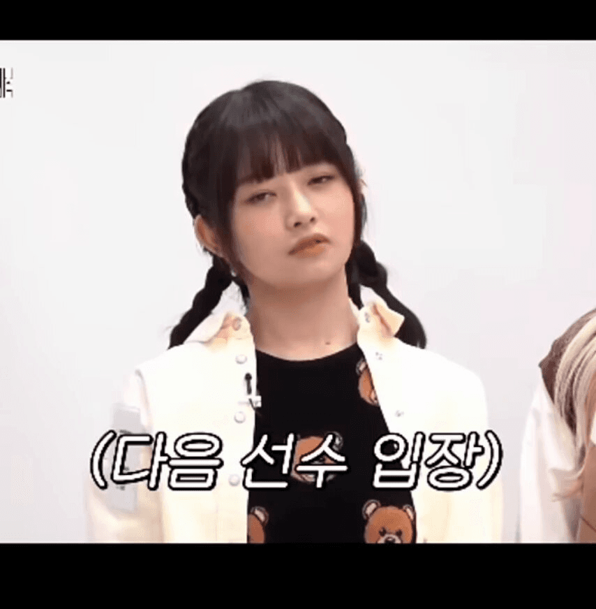 Ugh_HH/72847/5928186051656616994