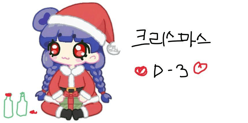 Ugh_HH/72862/6215091576426401220