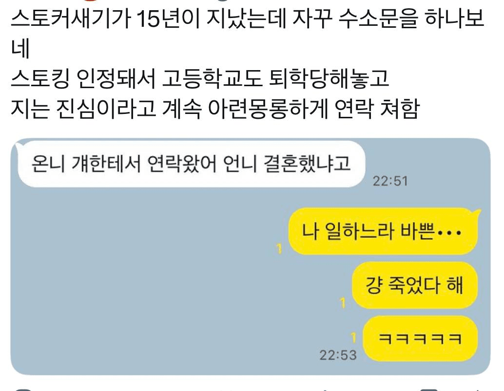 Ugh_HH/72887/6217343376240086124