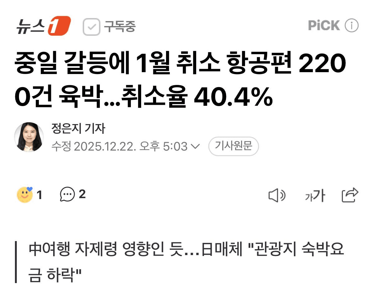 Ugh_HH/72889/6217343376240086128