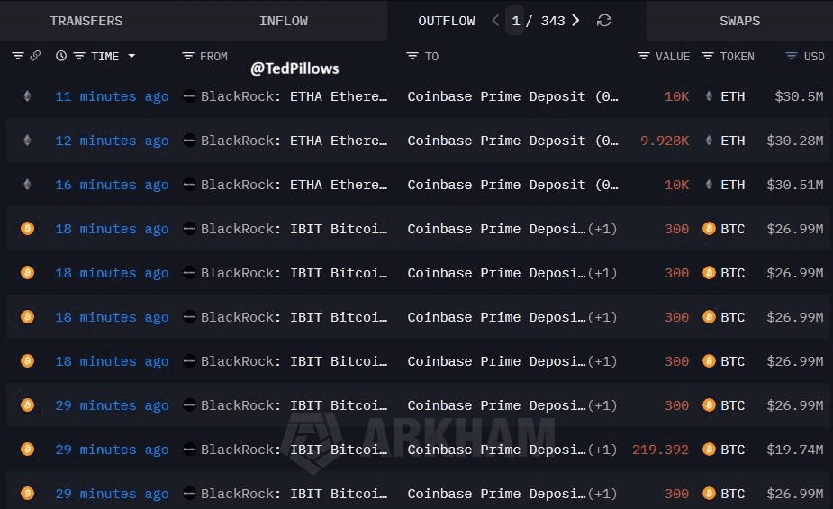 Ugh_HH/72918/6217343376240086291