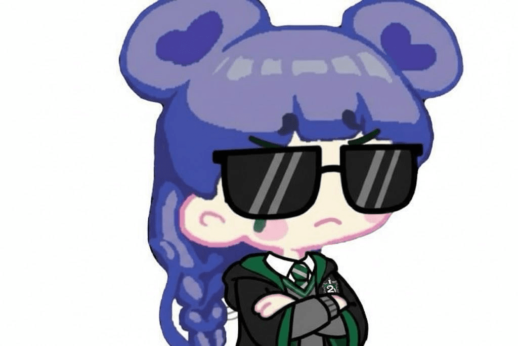 Ugh_HH/72925/6217343376240086325