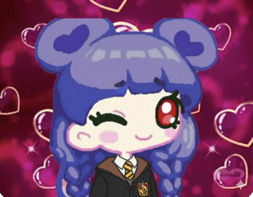 Ugh_HH/72927/6217343376240086358