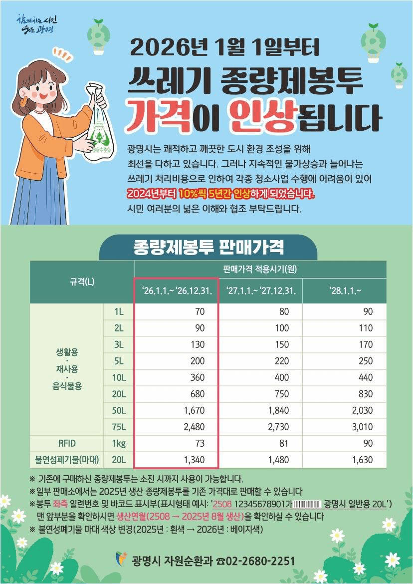 Ugh_HH/72931/6219595176053771031