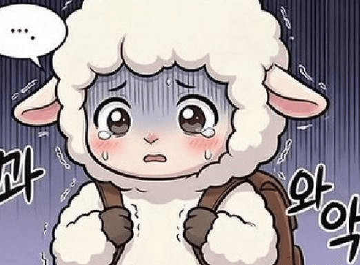 Ugh_HH/72932/6219595176053771033