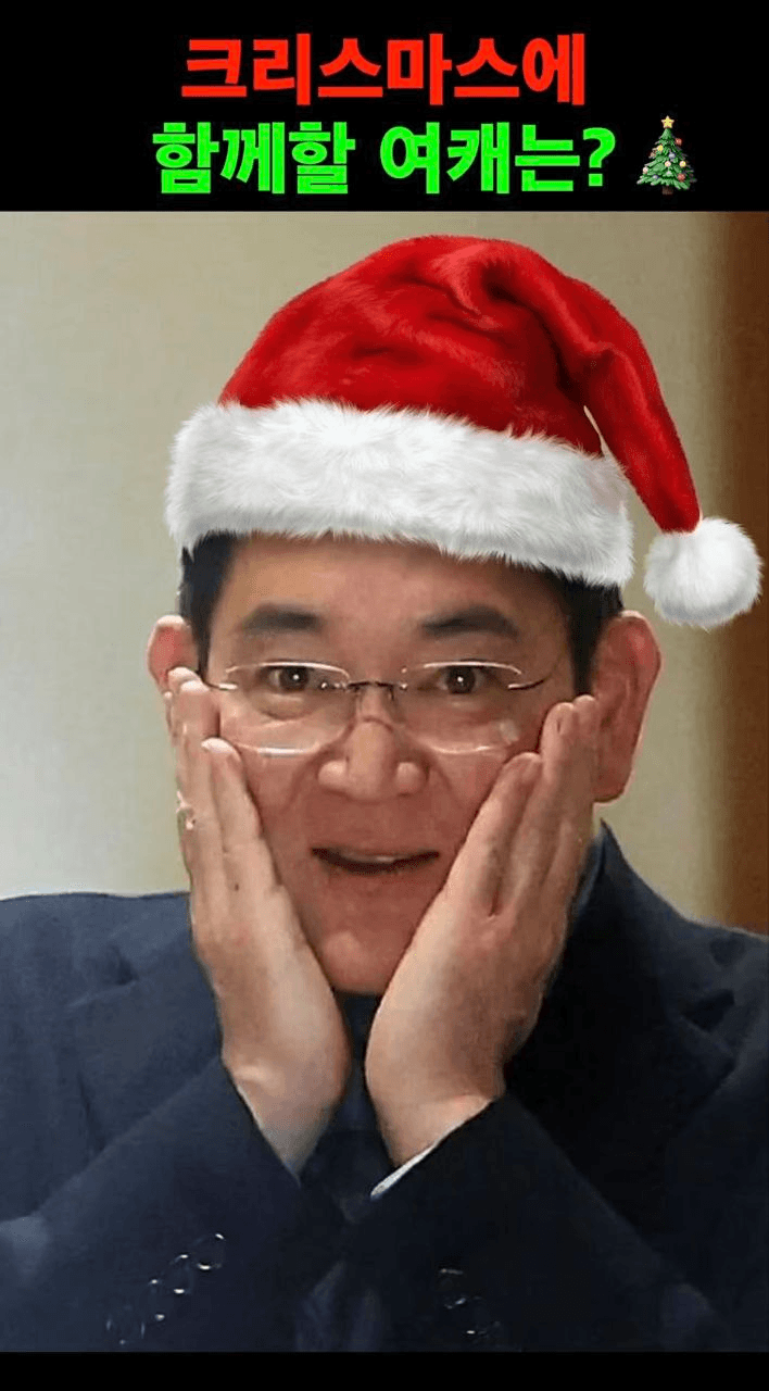 Ugh_HH/72935/6217343376240086139