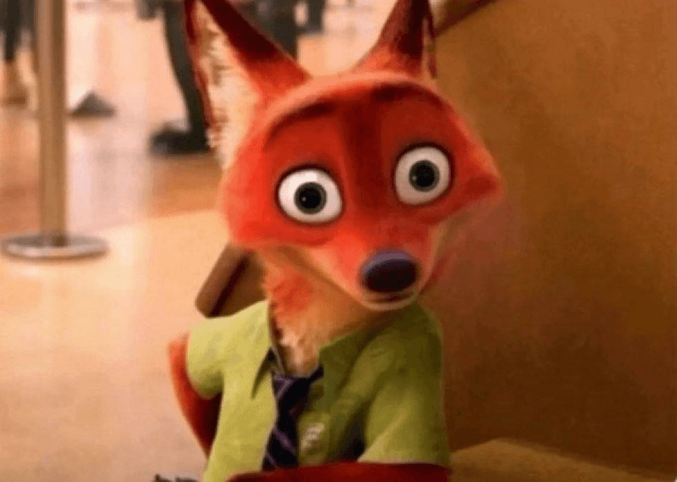 Ugh_HH/72945/6219897223923829914