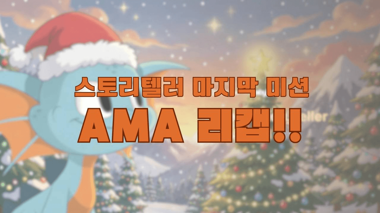 Ugh_HH/72979/6222149023737515124