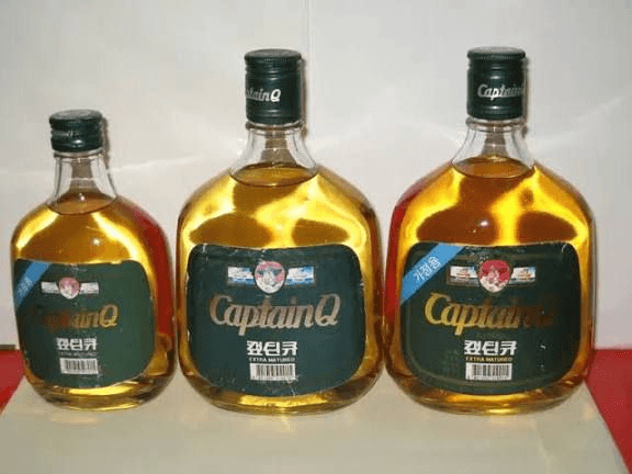 Ugh_HH/72988/6222149023737515224