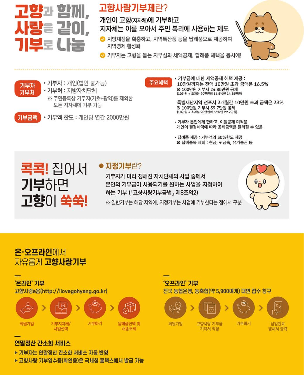 Ugh_HH/73000/6222149023737515286