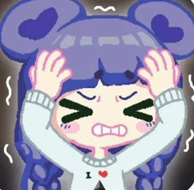 Ugh_HH/73018/6222149023737515323