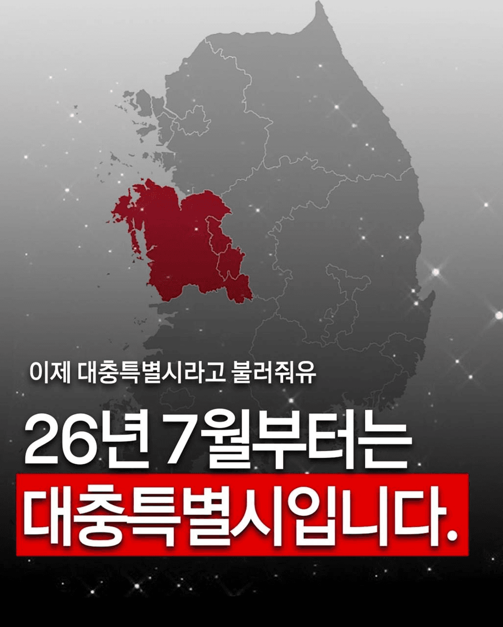 Ugh_HH/73026/6222149023737515336