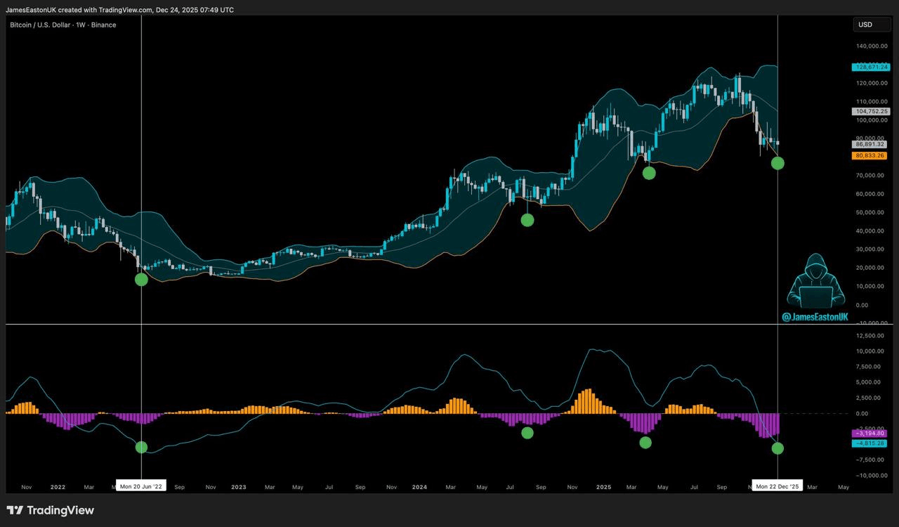 Ugh_HH/73075/6223988240402811897