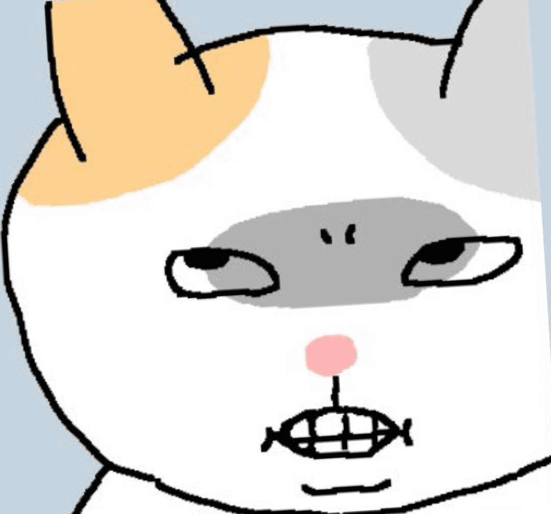 Ugh_HH/73105/6223988240402812181