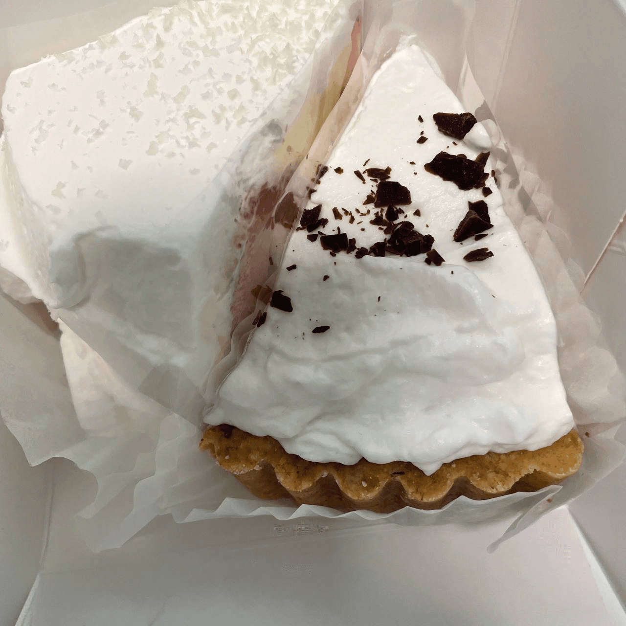 Ugh_HH/73118/6226240040216497010