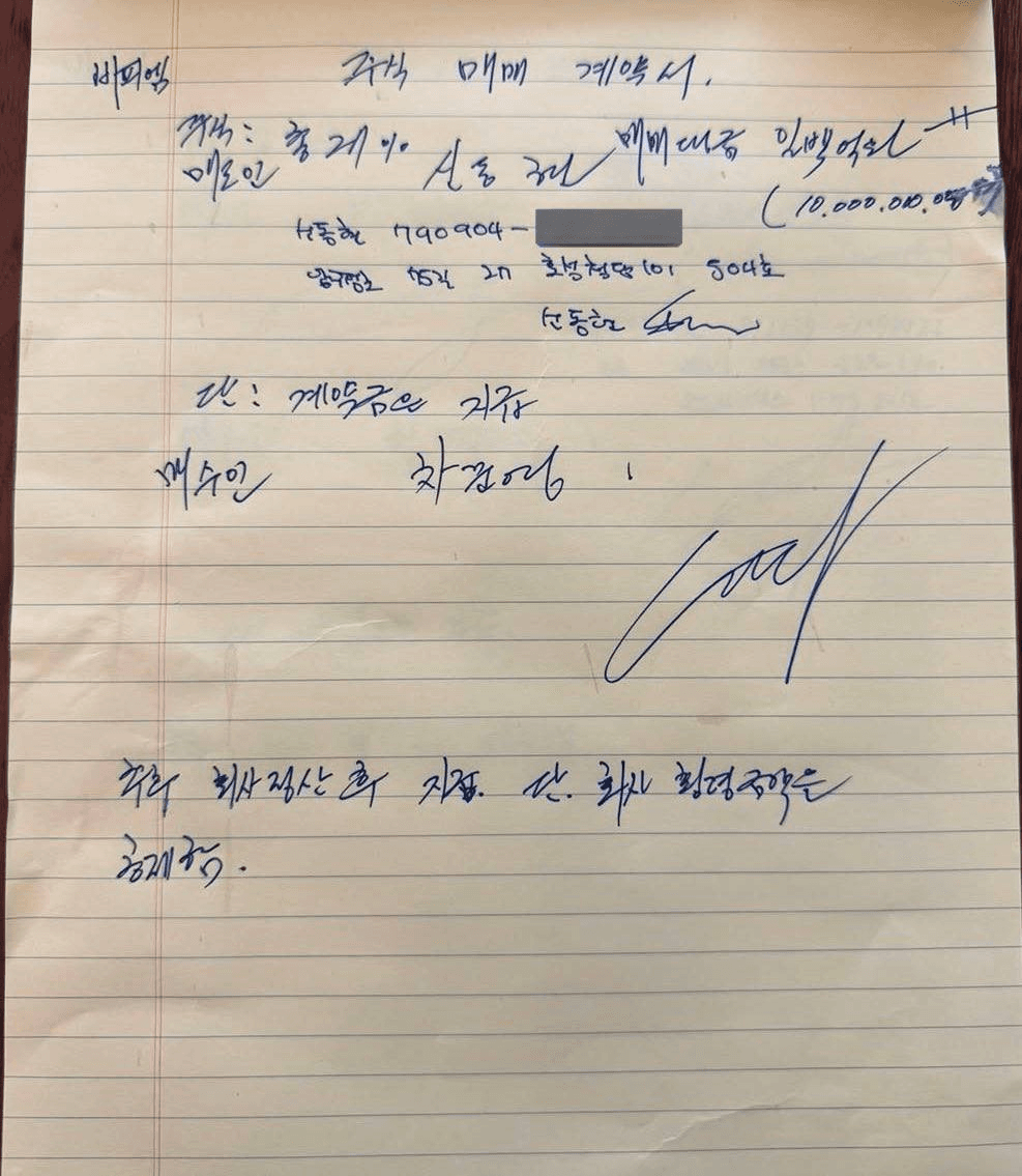 Ugh_HH/73120/6226240040216497013