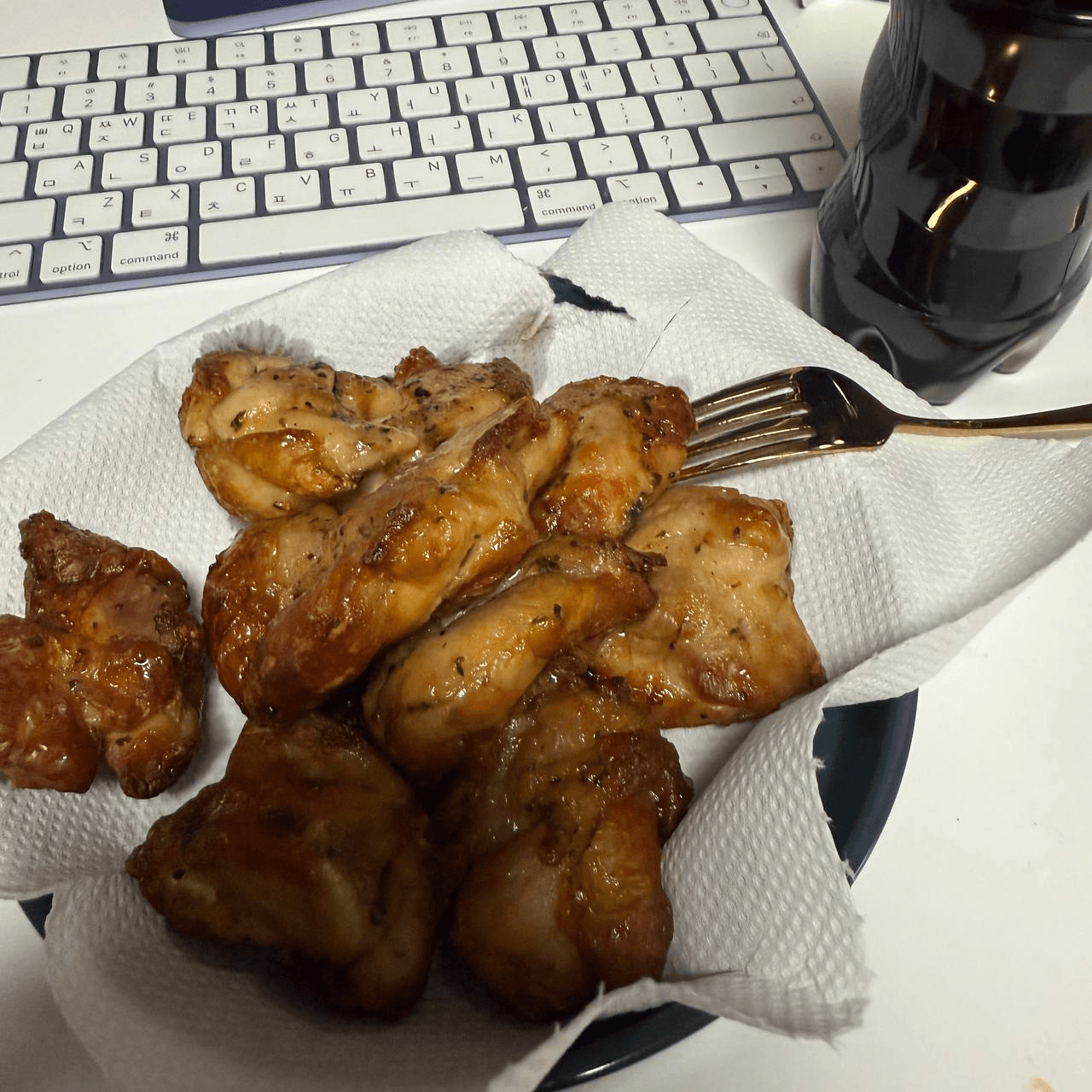 Ugh_HH/73143/6226240040216497115