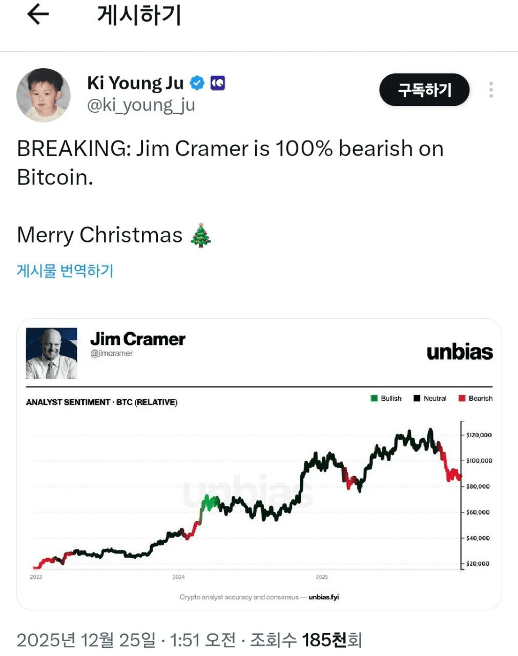 Ugh_HH/73173/6226240040216497155