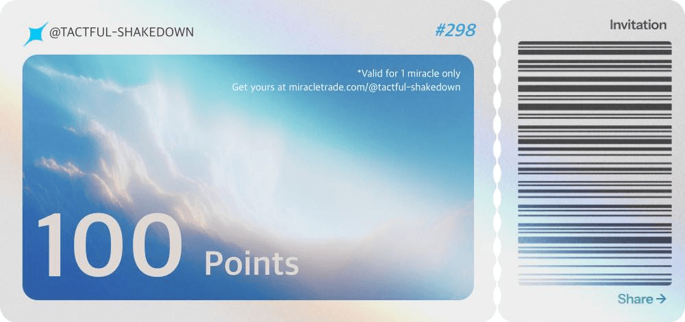 Ugh_HH/73177/6228491840030182156