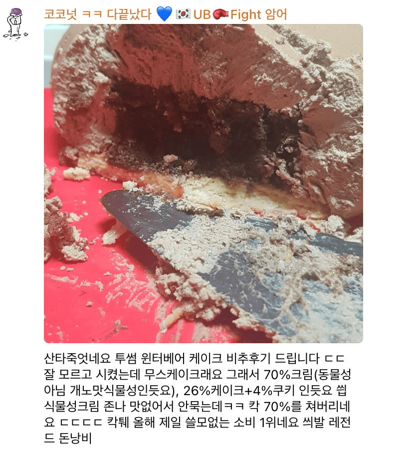 Ugh_HH/73181/6228491840030182159