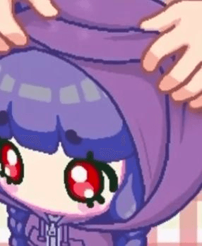 Ugh_HH/73190/6228491840030182252