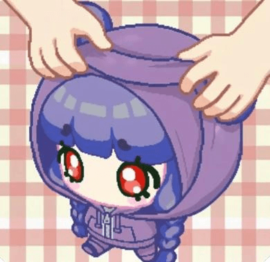 Ugh_HH/73208/6228491840030182392