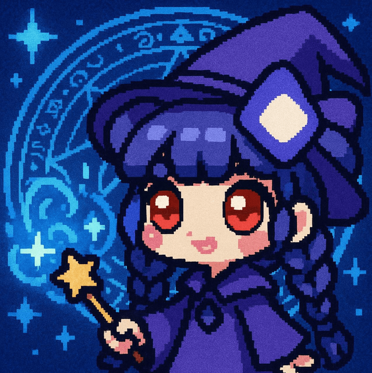 Ugh_HH/73211/6228491840030182399