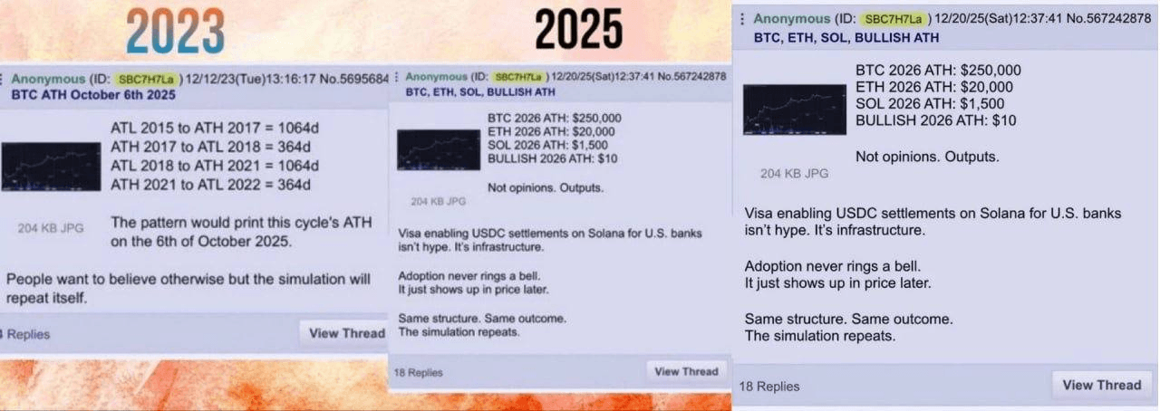 Ugh_HH/73244/6231204146237344678