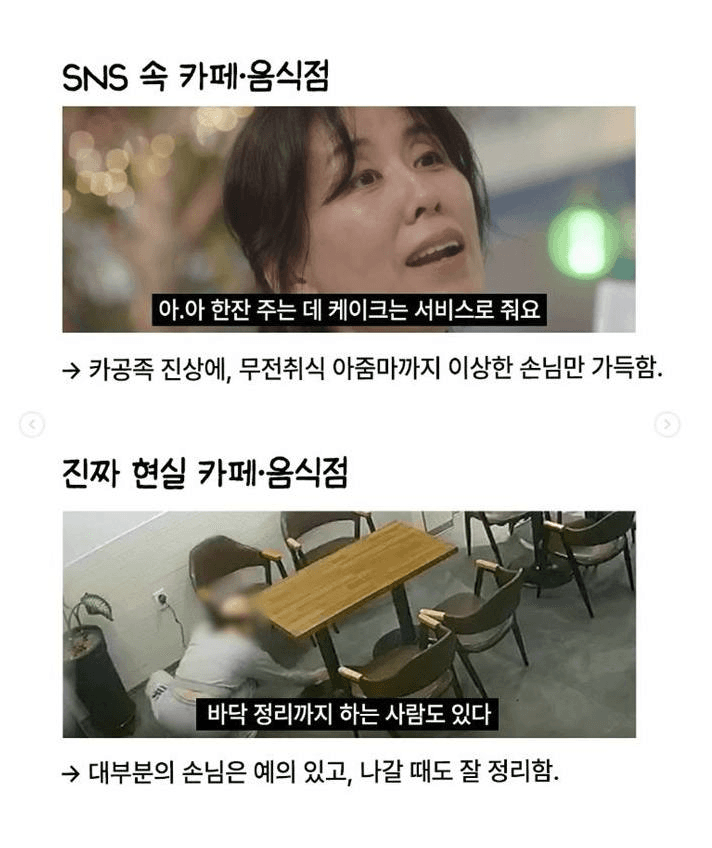 Ugh_HH/73267/6231204146237344791