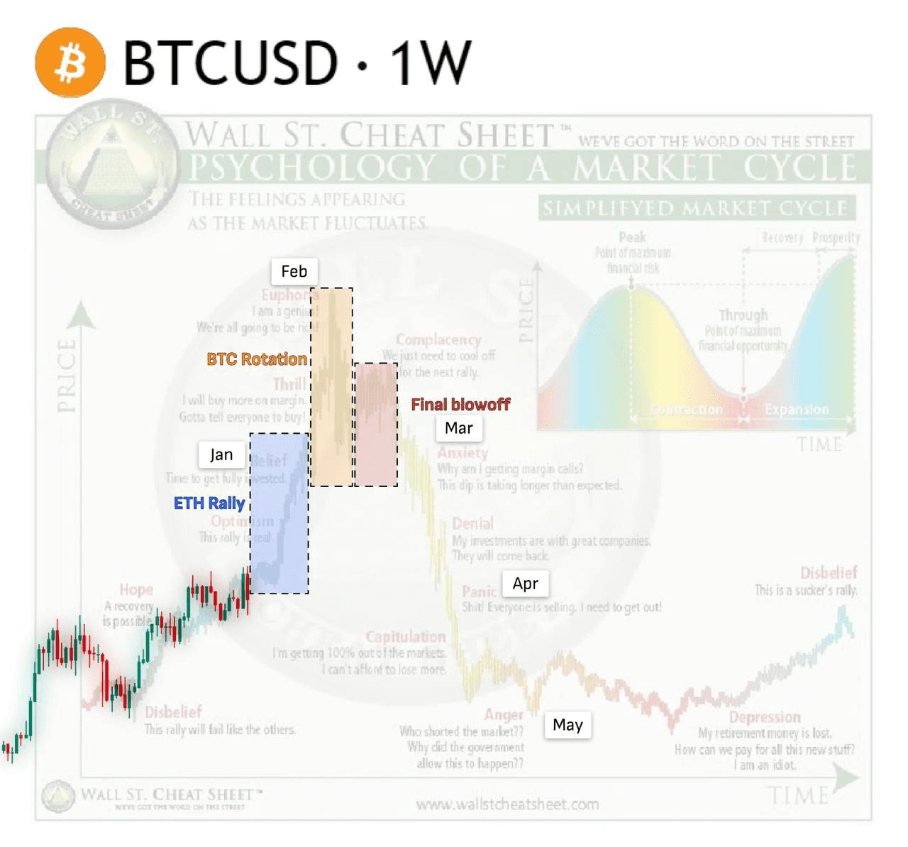 Ugh_HH/73318/6230980021958937688