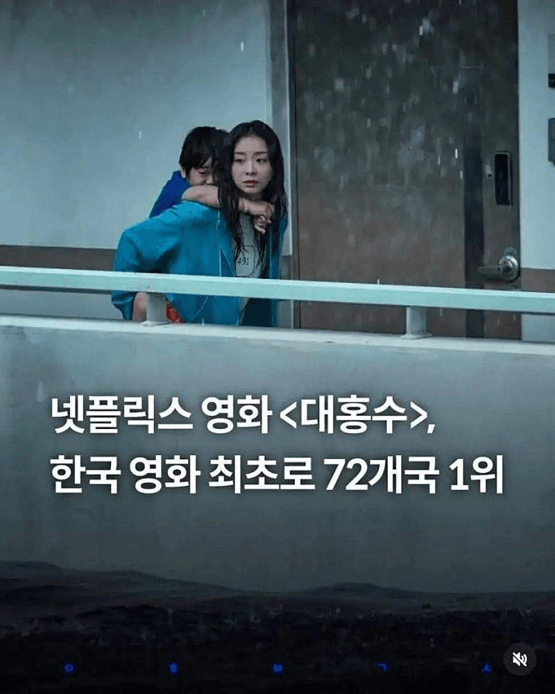 Ugh_HH/73330/6233231821772622603