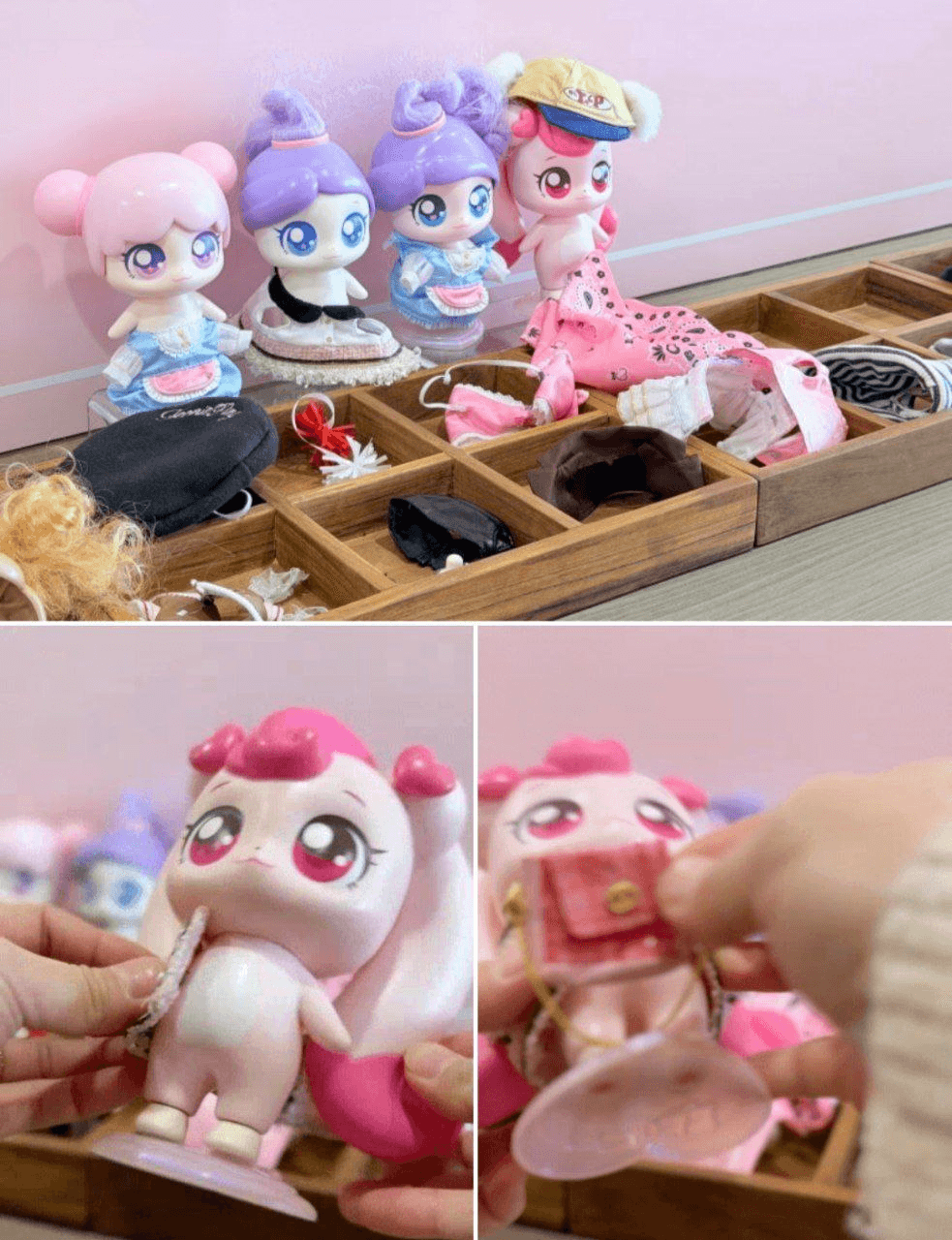 Ugh_HH/73333/6233231821772622659